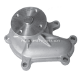 Bomba de agua 21010-1E401 para Nissan Altima 2.4L